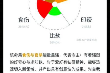 2002年的命运之旅：探索命理与人生的深刻联系