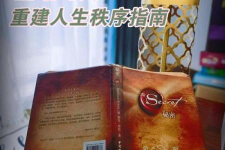 解读纹牙印：命格的秘密与人生的指引