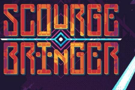 厄命游戏：极限挑战背后的故事与未来发展展望