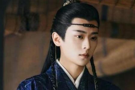 古代命师：智慧与命运的承运者