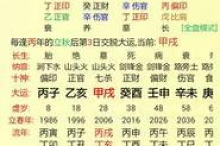 命理揭秘：为何某些命格不宜穿金戴银？