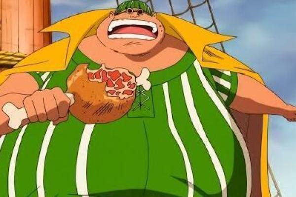 胡桃一命与零命的区别：从实力到体验的深度解析