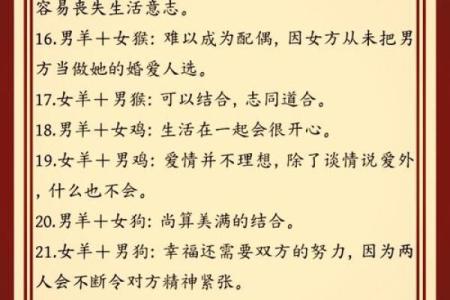 1979年属羊男性的命运与人生解析：成功与挑战共存的旅程