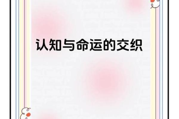 无婚姻的人命运解析：孤独与自由的双重奏