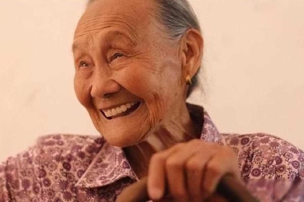 1963年：命运之年的秘密与机遇