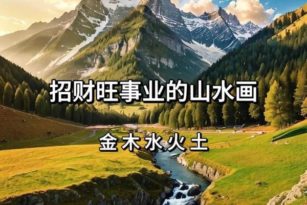 探索火命人适合的小区：选择优质居住环境的秘诀