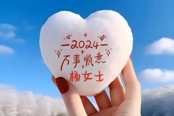 命签中的玫瑰命：揭示命运之花的美丽与挑战