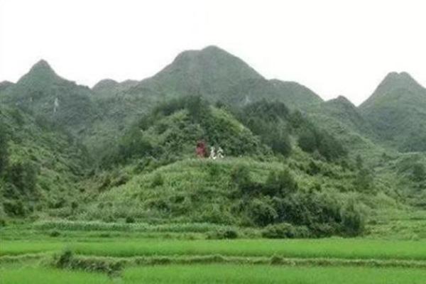 辛卯命与葬山选择:如何找到最适合的风水之地? 辛卯命与葬山选择:如何找到最适合的风水之地?