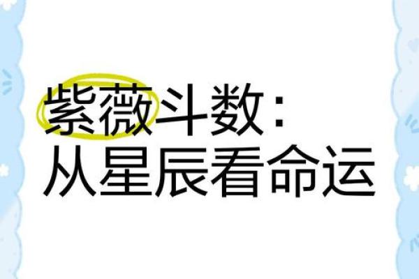 明年小孩命理分析：2024年出生的宝宝将迎来怎样的星辰与命运？