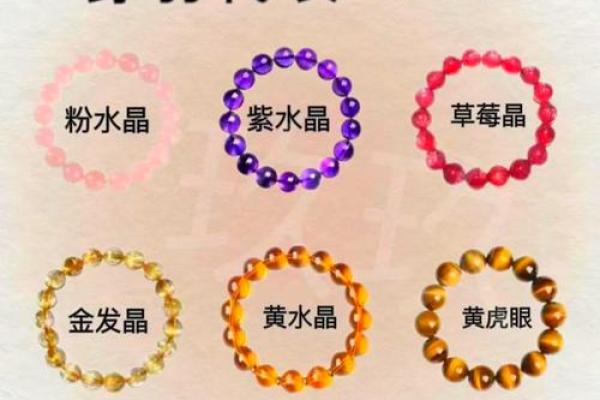 命理之中的五行属性：探讨你的命运密码与生活选择