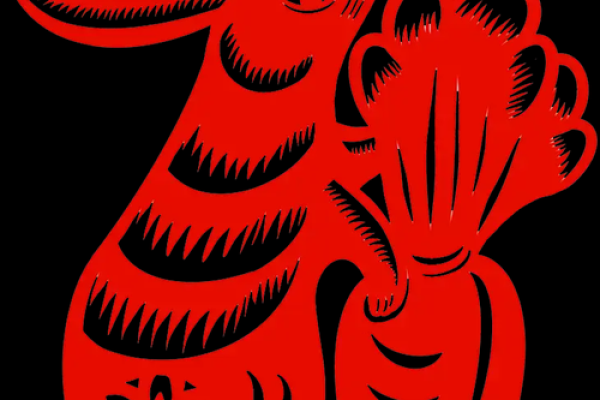 2023年腊月兔子的命运与运势分析：如何把握机会，迎接新春！