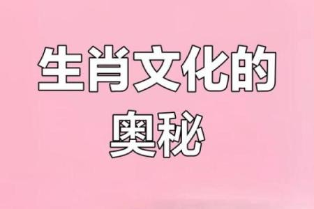 探秘炉中火命：与生肖的奇妙关系