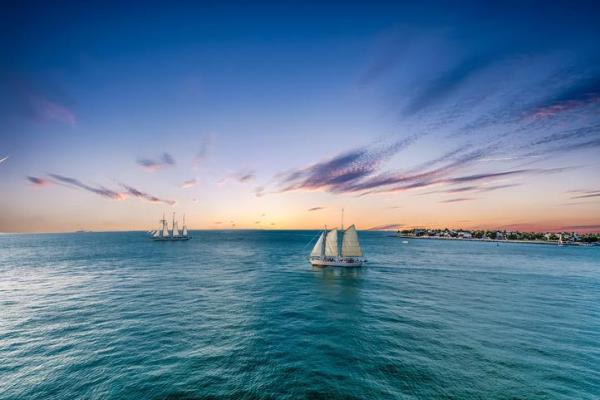 2014年的时光旅程：探索生活中的美好与挑战