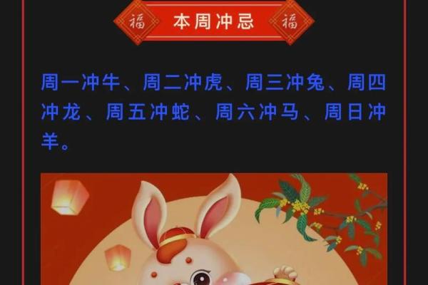 2021年鼠宝宝的命理解析：十二生肖中的独特魅力与福运探秘