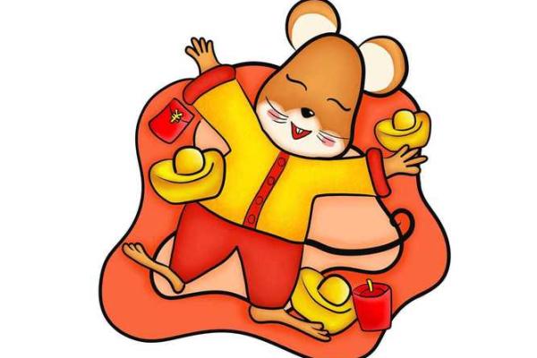 2022虎女宝宝命理解析：寓意与未来，如何培养聪明伶俐的女儿