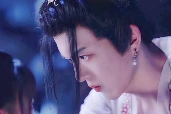 合拍猜猜命：细数那些奇妙的命运交织瞬间