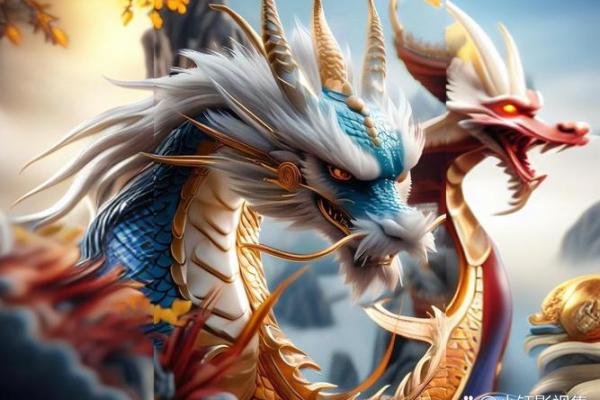 2010年：缤纷多彩的金虎年，探索与机遇并存的生活之旅