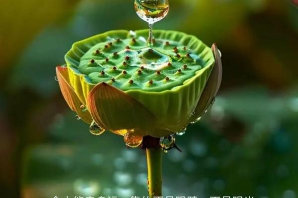 没有买单的人是什么命？探寻人生价值与选择的重要性