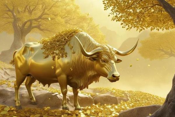 2023年牛生肖运势解析：揭示命运中的吉凶与机遇