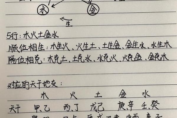 卜卦之道：哪些命格的人更适合深入学习卜卦术？