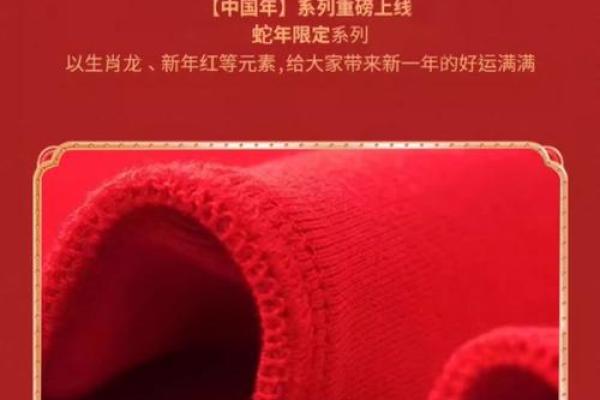 2003年蛇年命运分析：揭开你的未来之谜