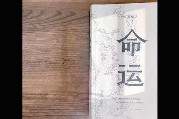 老伤者的命运：如何在生活中找到希望与光明