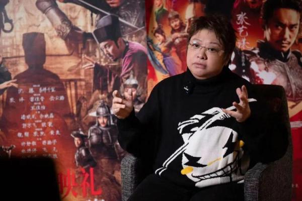 1982年正月11日：新生命的曙光与命运的交响乐