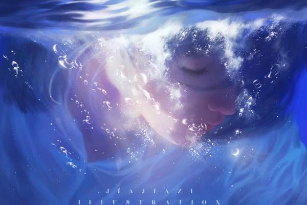 1982年正月11日：新生命的曙光与命运的交响乐