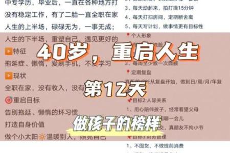 2017虚岁41岁命运解析：如何透视人生路径与机遇
