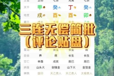 探秘丁酉日柱：阳光与金属的交响乐之命理解析