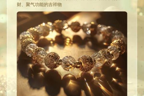 金命人最佳配对：与哪些命最为合拍？