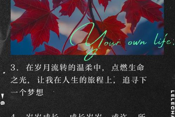 2021年牛年出生者的命运解析：路途不平，勇往直前的生命旅程