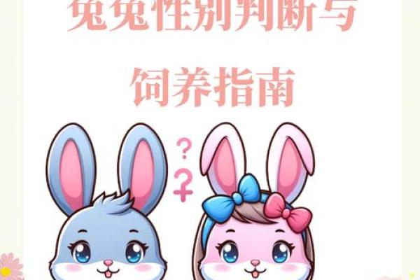 揭秘辰时出生的兔子命运：性格、事业与家庭的全景探索