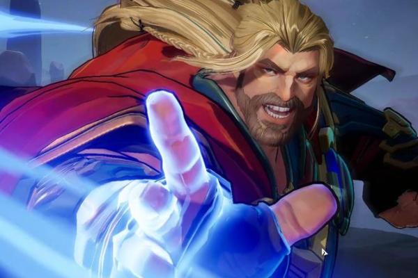 探寻雷神二命与零命的区别：解开命理中的神秘面纱