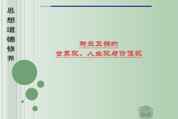 探索“王子命”的深意与人生启示，重塑生命的选择与价值观