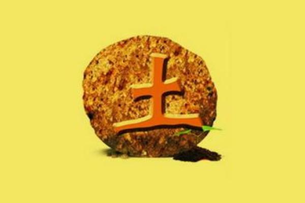 土命人如何选择合适的干妈，提升运势与人生机遇