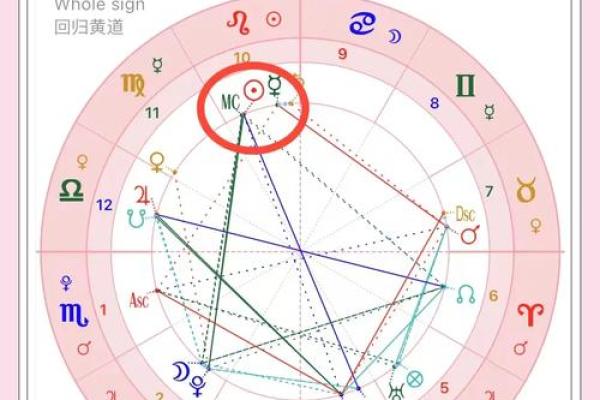 看命盘一般问什么命格？揭开命运之谜的神秘面纱！