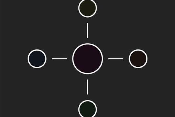 脖子上有毛的命运象征与解读：揭开神秘的面纱