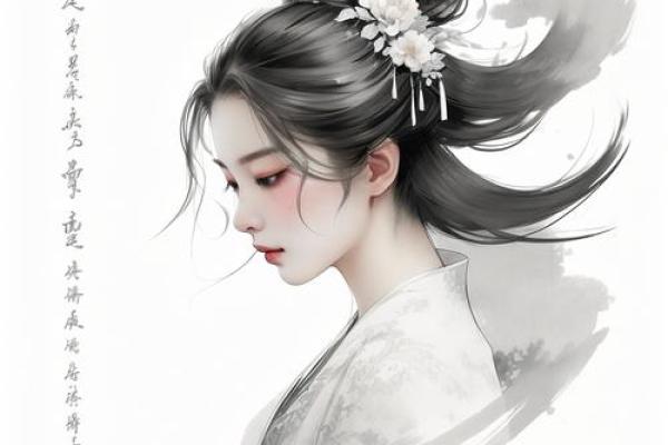 大驿土命69年：揭秘你命里的缺失与弥补之道