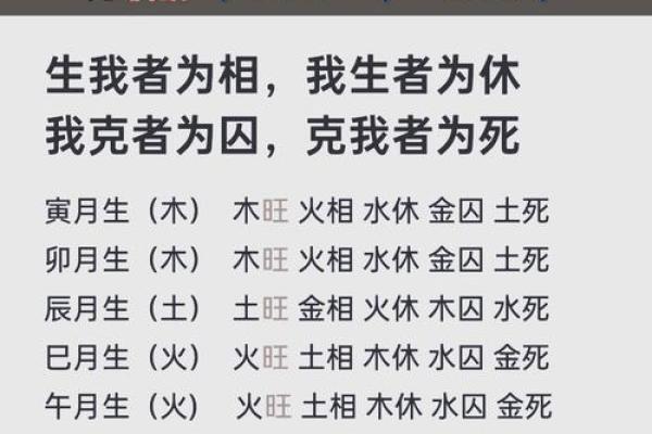 1983年出生的人命运解析：走向成功的五个关键因素
