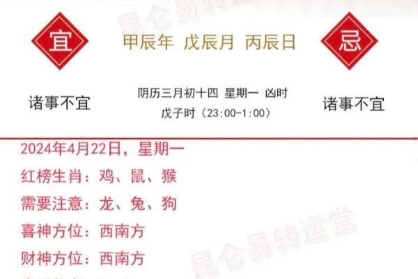 探索生肖猴女的命运：智慧与活力的完美结合