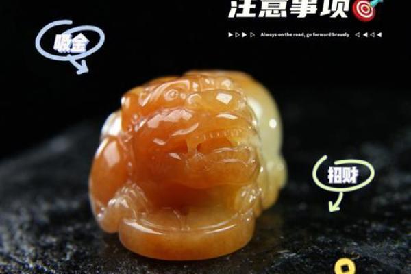 木鸡命与店面朝向的奥秘：让生意步步高升的秘诀