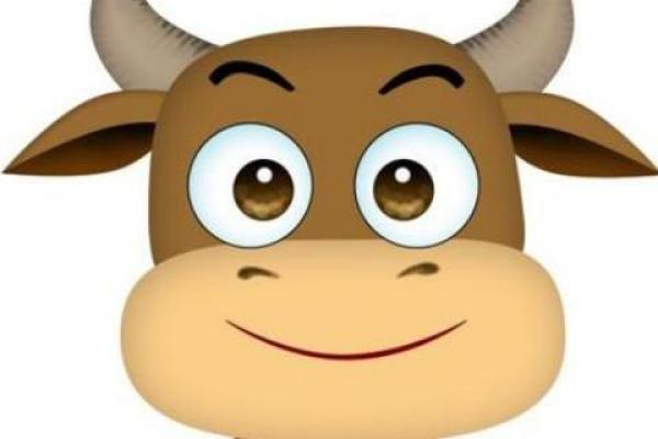 1984年属牛的命运解析：生肖牛的性格、运势与生活建议