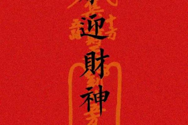 探秘上上签洛神命：古老智慧与命运的碰撞