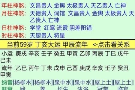 金命人最佳配对：与哪些命最为合拍？