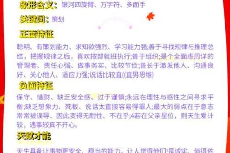 1994年出生的人：探秘甲戌年命运与性格的奥秘
