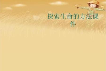 2023年64岁属什么命？探索生命旅程中的智慧与成长！