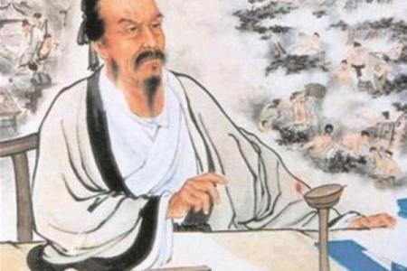 刘伯温眼中的富贵命：成就与命运的微妙平衡