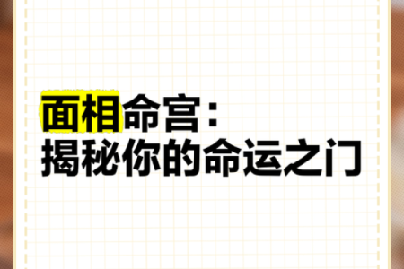 看命盘一般问什么命格？揭开命运之谜的神秘面纱！