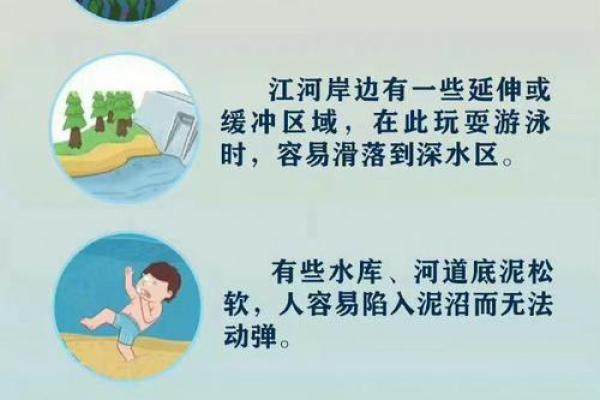 命里水多可能带来的生活困扰与解读